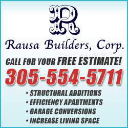 Call For A Free Estimate!