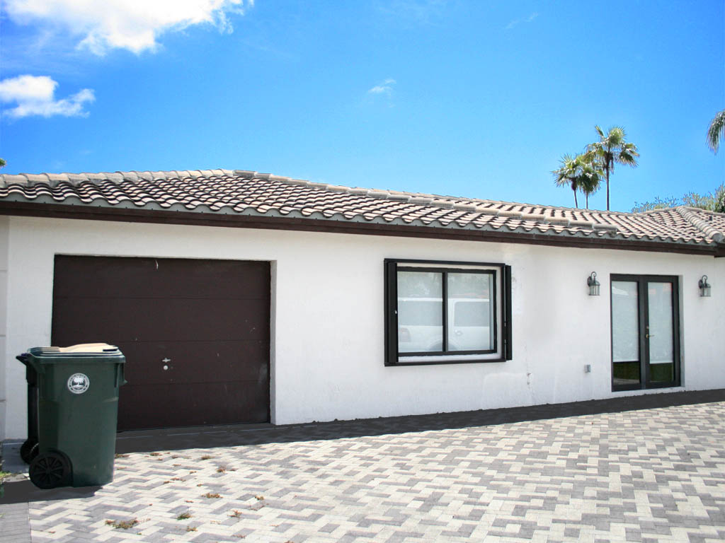 Garage Conversions Enclosures To Increase Living Space Or